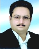 دکتر سیدمحمد خاتمی